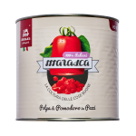 Polpa di Pomodoro in Pezzi 2500g