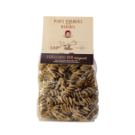 Fusilloni BIO Integrali 500g