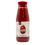 Passata di Pomodoro 700g