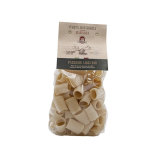 Paccheri Lisci BIO 500g