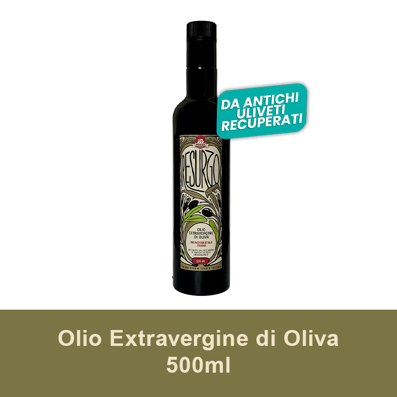 Marasca_Agricola_Olio_EVO_banner