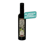 Olio Extravergine di Oliva Resurgo